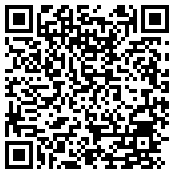 QR Code for United States Postal Service-Usps in Delano, CA 93215