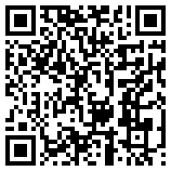 QR Code for United Way in Monterey, CA 93940