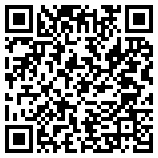 QR Code for Universal Tours in San Francisco, CA 94133