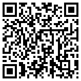 QR Code for Uptown Pizza in Fall River Mills, CA 96028