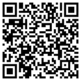 QR Code for Urgent Rooter in Porter Ranch, CA 91326