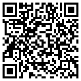 QR Code for US Advertising in Encino, CA 91316