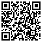 QR Code for Us Hybrid in Torrance, CA 90503