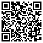 QR Code for Us Nail in Novato, CA 94947