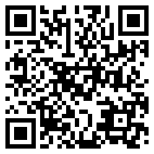 QR Code for V & N Nursery in Culver City, CA 90230