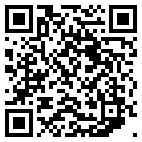 QR Code for Valle in Oceanside, CA 92054
