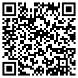 QR Code for Valley Bible Church in Hercules, CA 94547