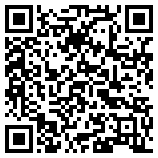 QR Code for Valley Communication Engineering in Fresno, CA 93725