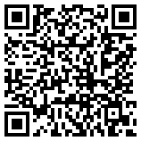 QR Code for Valley Produce in Modesto, CA 95351