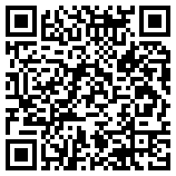 QR Code for Valley Wine Warehouse in American Canyon, CA 94503