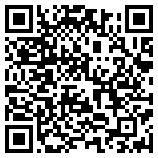 QR Code for Valusek Chiropractic Group in El Centro, CA 92243