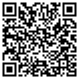 QR Code for Geem Timothy Van Dvm in Grass Valley, CA 95945