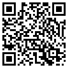 QR Code for Vans in Antioch, CA 94509