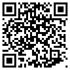 QR Code for Venice Motel in Turlock, CA 95380
