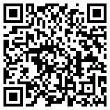 QR Code for Verizon Wireless in Antioch, CA 94531