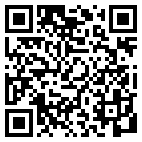 QR Code for Vesoft Inc in Los Angeles, CA 90069