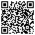 QR Code for Vf Outlet Lake Elsinore Outlets in Lake Elsinore, CA 92530
