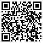 QR Code for Vgs Services in Santa Ana, CA 92703