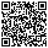 QR Code for Dr James S Kelly Dmd in Los Altos, CA 94024