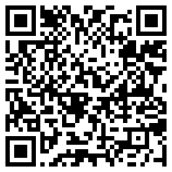 QR Code for Video Bliss in Los Angeles, CA 90001