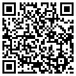 QR Code for Video Voice Data Comm in Westminster, CA 92683