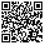 QR Code for View Wonder in Santa Fe Springs, CA 90670