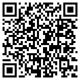 QR Code for Villa Marina 76 in Marina Del Rey, CA 90292