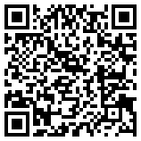 QR Code for Vinyl Replacement Windows in Richmond, CA 94801
