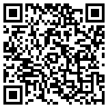 QR Code for Viper Cabling in Buena Park, CA 90621