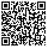 QR Code for Virtual Assistance Ink in Redondo Beach, CA 90278