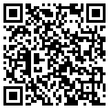 QR Code for Vision Properties in Huntington Beach, CA 92649