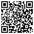 QR Code for Vista Doughnuts in Murrieta, CA 92562