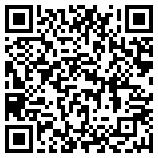 QR Code for Visual Ink Publishing in Santa Cruz, CA 95060