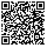 QR Code for Void Off Road in Yuba City, CA 95992