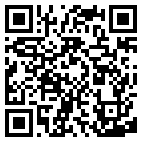 QR Code for Voomerang in Beverly Hills, CA 90212