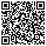 QR Code for W and J Partnership in Castro Valley, CA 94546