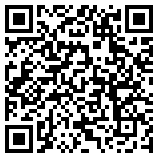 QR Code for Waikiki Hawaiian BBQ in Concord, CA 94520