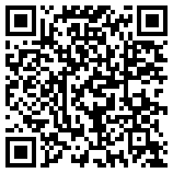 QR Code for Walgreens in Rancho Santa Margarita, CA 92688