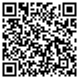 QR Code for Wallace & Steichen in Palo Alto, CA 94301
