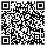 QR Code for Warner Avenue Animal Hospital in Fountain Valley, CA 92708