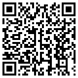 QR Code for Warriors Eagle Enterprise Design and Consultants in Rancho Cordova, CA 95670
