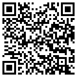 QR Code for Robert Watts Dr in Oakland, CA 94619