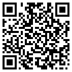 QR Code for Webnative Inc in Newport Beach, CA 92660