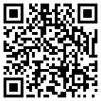 QR Code for Webwasher in Santa Clara, CA 95054