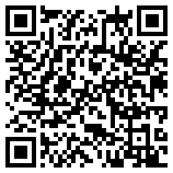 QR Code for Welcome Pharmacy in Artesia, CA 90701