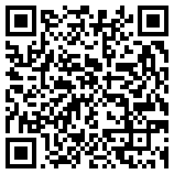 QR Code for West Coast Auto Brokers in Escondido, CA 92029