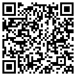QR Code for West Coast Cabling & Network Solution in Santee, CA 92071