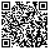 QR Code for West Coast Lighting in Templeton, CA 93465