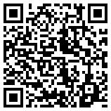 QR Code for West Coast Remodeling Center in Reseda, CA 91335