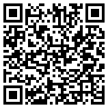 QR Code for Westaff in Paramount, CA 90723